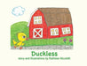 Duckless - Paperback | Diverse Reads