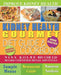 Kidney Health Gourmet Diet Guide & Cookbook - Paperback | Diverse Reads