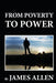 From Poverty to Power - Paperback | Diverse Reads