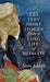123 Very Short Stories from a Long Life in Medicine - Hardcover | Diverse Reads