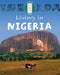 Living In: Africa: Nigeria - Paperback | Diverse Reads