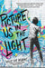 Picture Us in the Light - Diverse Reads