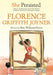 She Persisted: Florence Griffith Joyner - Paperback | Diverse Reads