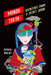 Mondo Tokyo: Dispatches from a Secret Japan - Paperback