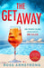 The Getaway - Paperback | Diverse Reads