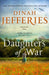 Daughters of War - Paperback | Diverse Reads