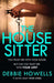 The House Sitter - Paperback | Diverse Reads