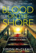 Blood on the Shore (The Anglesey Series, Book 3) - Paperback | Diverse Reads