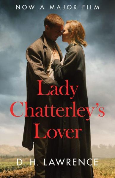 Lady Chatterley's Lover (Collins Classics) - Paperback | Diverse Reads