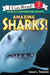 Amazing Sharks! (I Can Read Book 2 Series) - Paperback | Diverse Reads