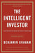 The Intelligent Investor Rev Ed.: The Definitive Book on Value Investing - Paperback | Diverse Reads