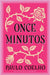 Once minutos / Eleven Minutes - Paperback | Diverse Reads
