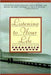 Listening to Your Life: Daily Meditations with Frederick Buechner - Paperback | Diverse Reads