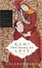 Rumi: The Book of Love: Poems of Ecstasy and Longing - Paperback | Diverse Reads