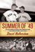 Summer of '49 - Paperback | Diverse Reads
