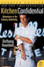Kitchen Confidential: Adventures in the Culinary Underbelly - Paperback(Updated Edition) | Diverse Reads