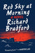 Red Sky at Morning: A Novel - Paperback | Diverse Reads