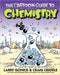 The Cartoon Guide to Chemistry - Paperback | Diverse Reads
