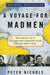 A Voyage for Madmen - Paperback | Diverse Reads