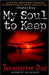 My Soul to Keep - Paperback | Diverse Reads