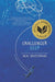 Challenger Deep - Hardcover | Diverse Reads