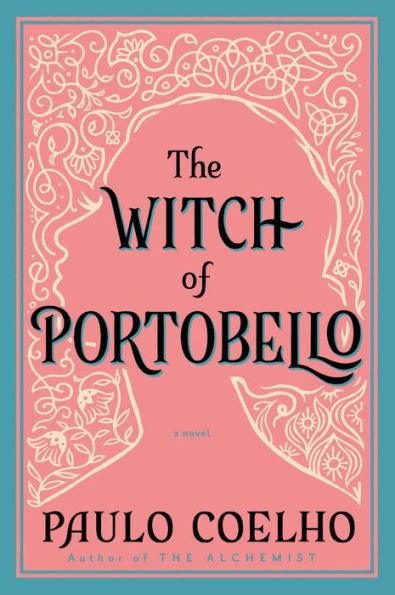 The Witch of Portobello: A Novel - Paperback(Reprint) | Diverse Reads