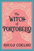 The Witch of Portobello: A Novel - Paperback(Reprint) | Diverse Reads