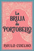 La bruja de Portobello / The Witch of Portobello - Paperback | Diverse Reads