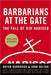 Barbarians at the Gate: The Fall of RJR Nabisco - Hardcover | Diverse Reads