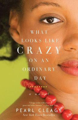 What Looks like Crazy on an Ordinary Day - Paperback(Reprint) | Diverse Reads
