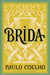 Brida (en español) - Paperback | Diverse Reads