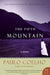 The Fifth Mountain - Paperback | Diverse Reads