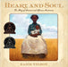 Heart and Soul: The Story of America and African Americans -  | Diverse Reads
