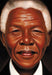 Nelson Mandela - Paperback(Reprint) | Diverse Reads