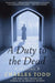 A Duty to the Dead (Bess Crawford Series #1) - Paperback | Diverse Reads