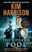 The Undead Pool (Hollows Series #12) - Paperback | Diverse Reads