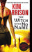 The Witch with No Name (Hollows Series #13) - Paperback | Diverse Reads