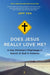 Does Jesus Really Love Me?: A Gay Christian's Pilgrimage in Search of God in America - Paperback | Diverse Reads