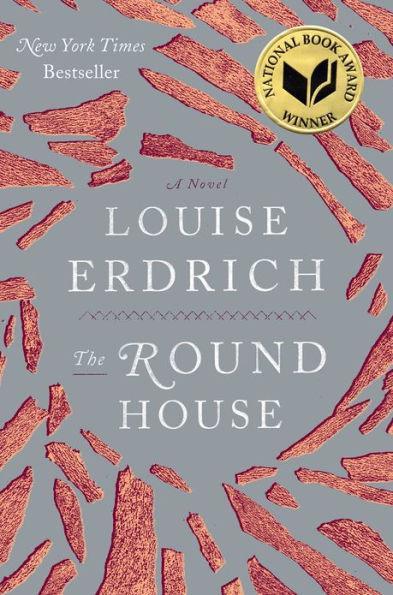 The Round House - Diverse Reads