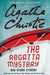 The Regatta Mystery and Other Stories: Featuring Hercule Poirot, Miss Marple, and Mr. Parker Pyne - Paperback | Diverse Reads