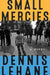 Small Mercies - Hardcover | Diverse Reads