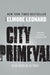 City Primeval: High Noon in Detroit - Paperback | Diverse Reads