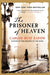 The Prisoner of Heaven - Paperback | Diverse Reads