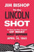 The Day Lincoln Was Shot - Paperback | Diverse Reads