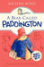 A Bear Called Paddington - Hardcover | Diverse Reads