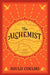 The Alchemist (25th Anniversary Edition) - Paperback | Diverse Reads