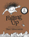 Falling Up Special Edition: With 12 New Poems - Hardcover | Diverse Reads