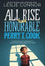 All Rise for the Honorable Perry T. Cook - Paperback | Diverse Reads
