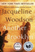 Another Brooklyn - Hardcover | Diverse Reads