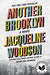 Another Brooklyn -  | Diverse Reads